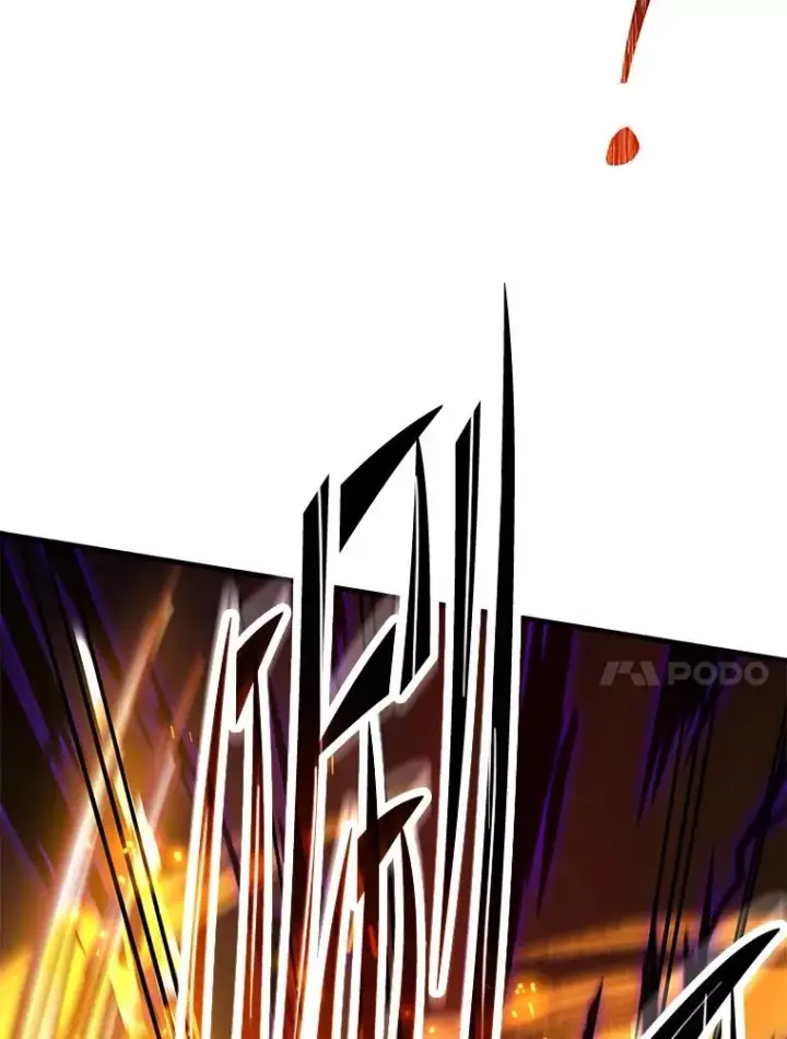 漫画《史诗级枪骑士再临》139.神明若父（本季完）第80张图