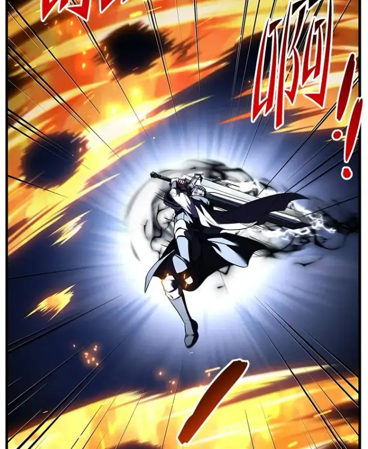 漫画《史诗级枪骑士再临》139.神明若父（本季完）第86张图