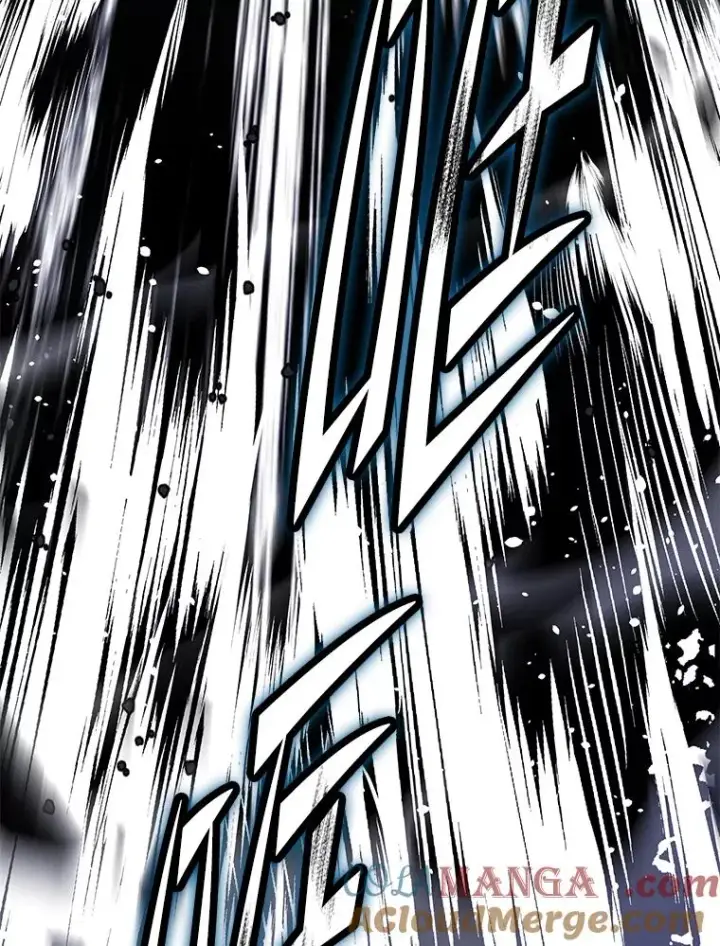 漫画《史诗级枪骑士再临》139.神明若父（本季完）第9张图