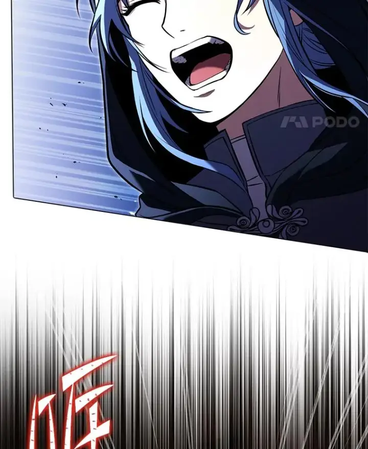 漫画《史诗级枪骑士再临》74.太古石的秘密第139张图