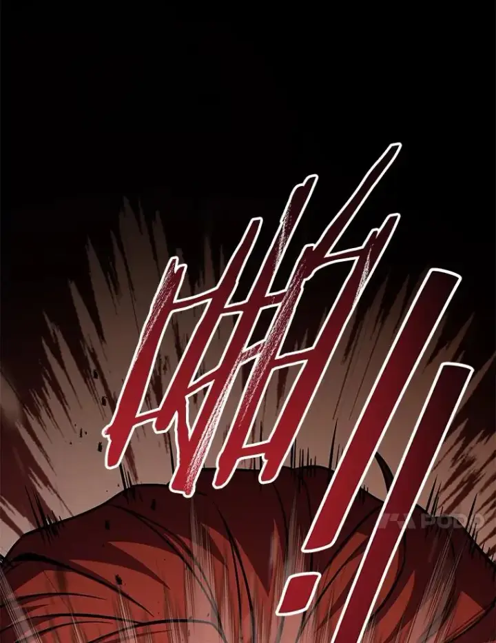 漫画《史诗级枪骑士再临》74.太古石的秘密第4张图