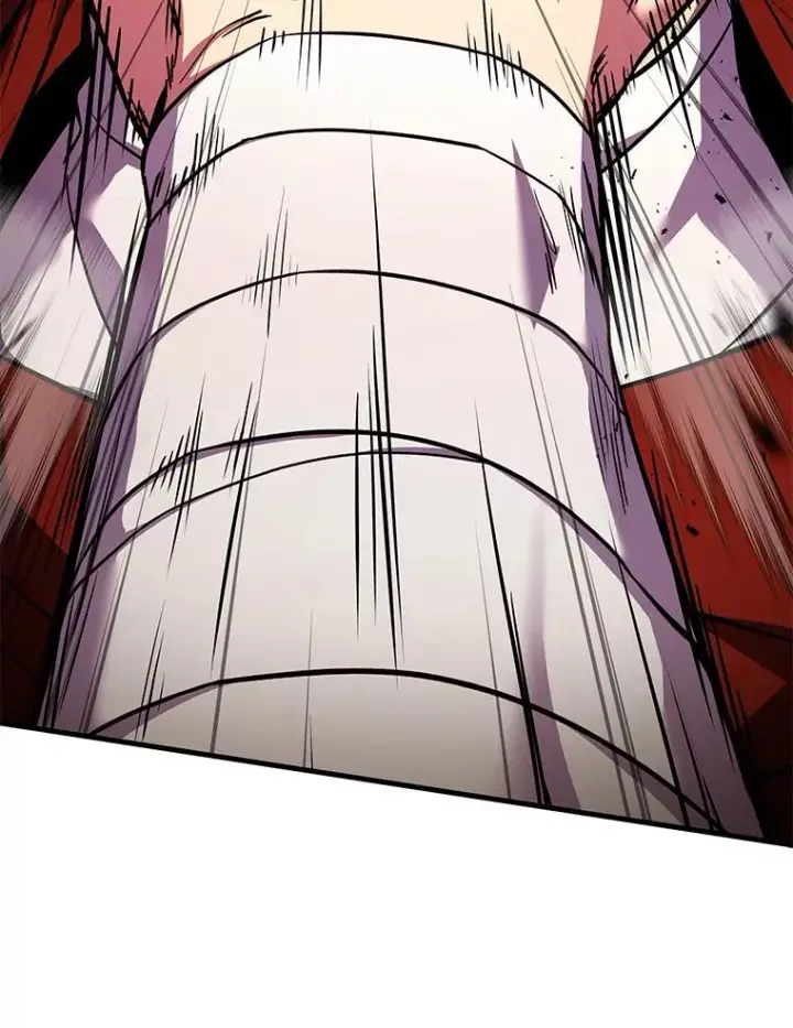 漫画《史诗级枪骑士再临》74.太古石的秘密第6张图