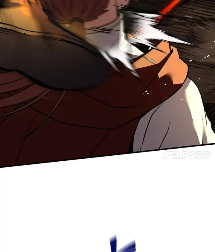 漫画《史诗级枪骑士再临》74.太古石的秘密第72张图