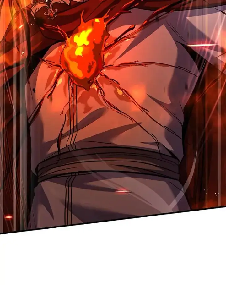 漫画《史诗级枪骑士再临》74.太古石的秘密第94张图