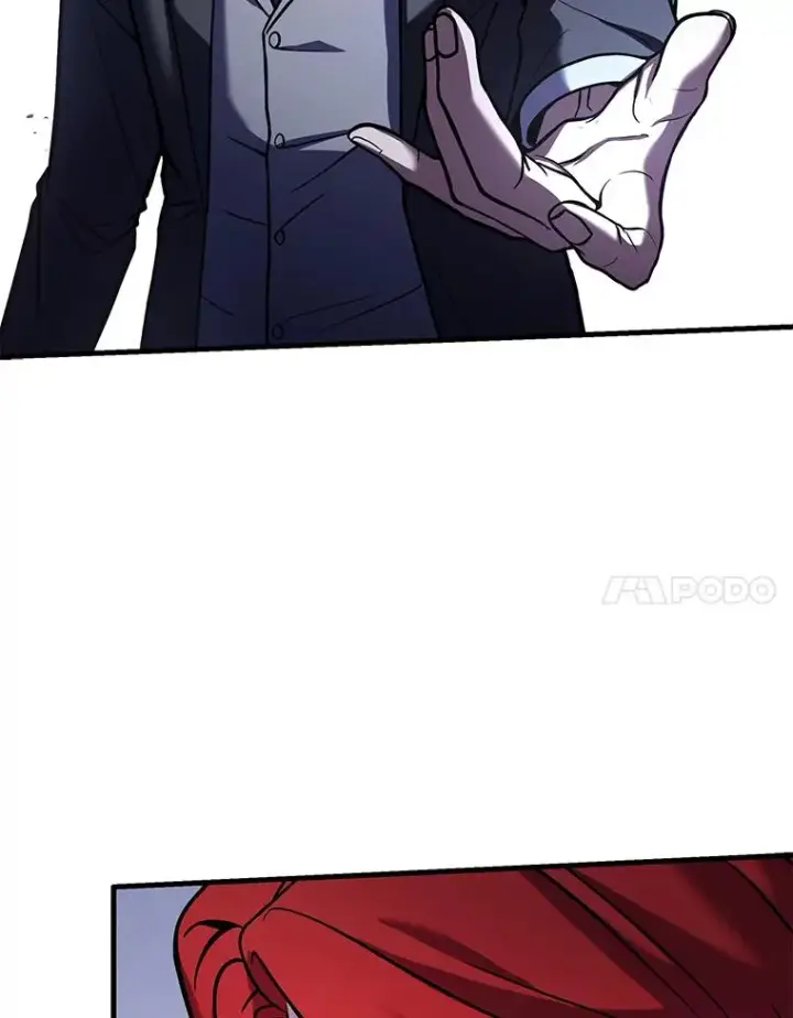 漫画《史诗级枪骑士再临》82.背叛第119张图