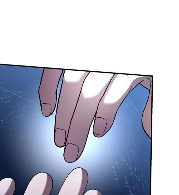 漫画《史诗级枪骑士再临》82.背叛第122张图