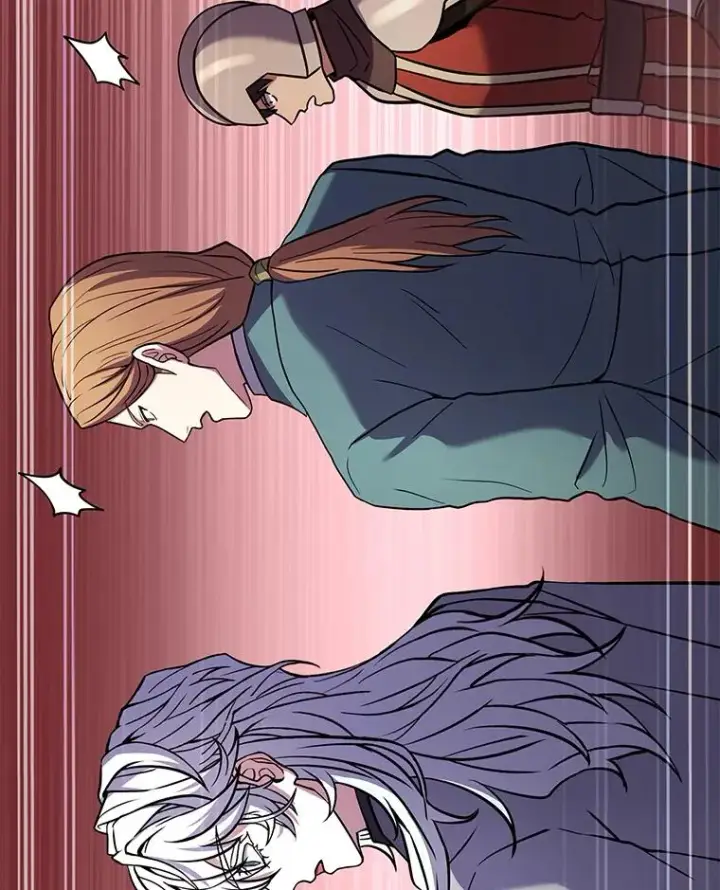 漫画《史诗级枪骑士再临》82.背叛第127张图