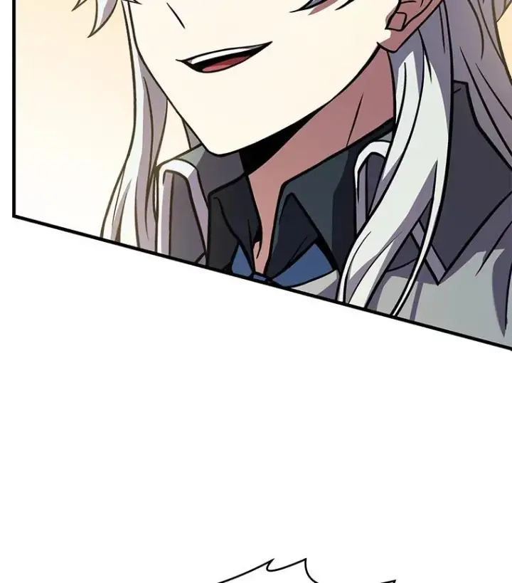 漫画《史诗级枪骑士再临》82.背叛第134张图