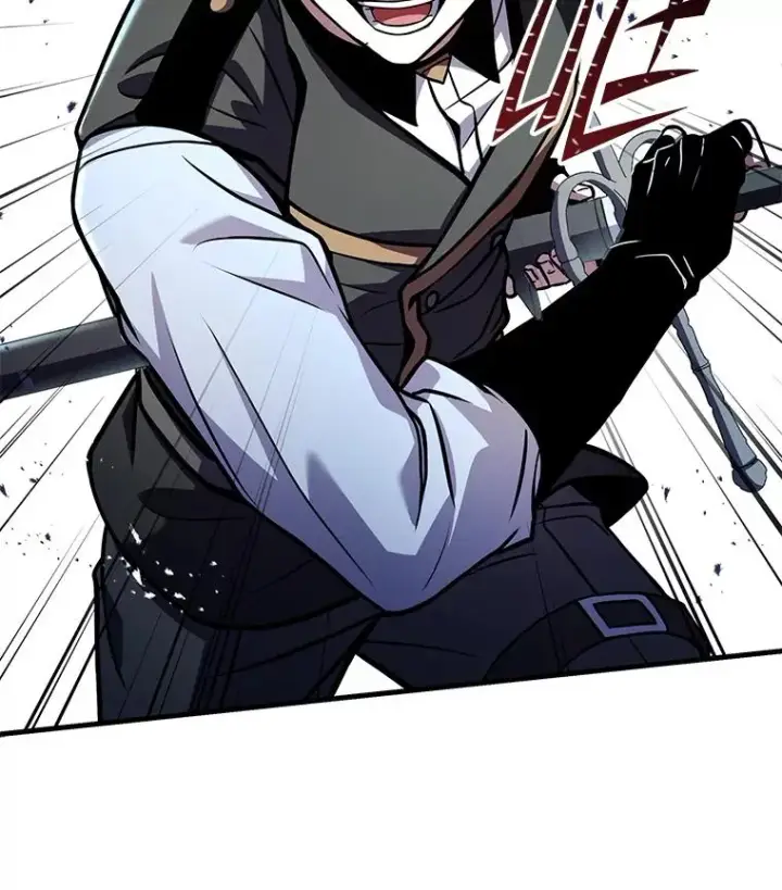 漫画《史诗级枪骑士再临》82.背叛第136张图