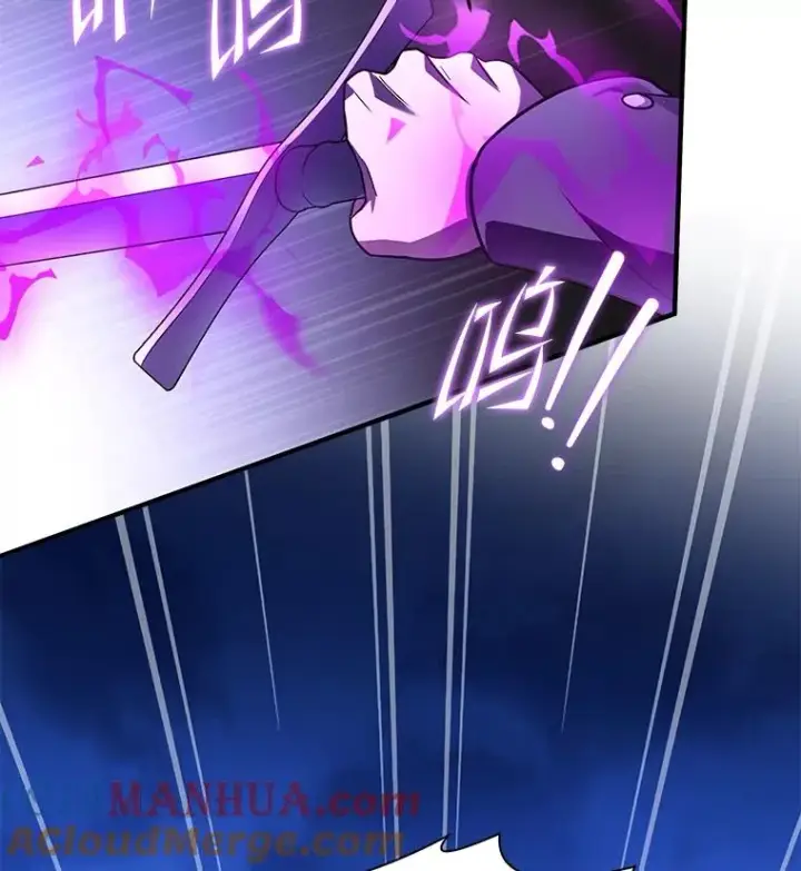 漫画《史诗级枪骑士再临》82.背叛第153张图