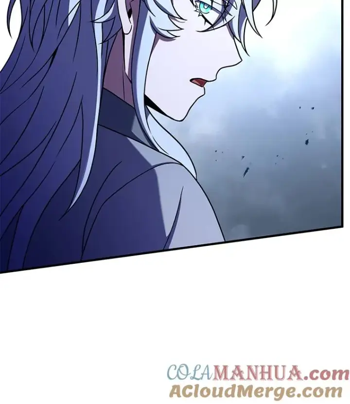 漫画《史诗级枪骑士再临》82.背叛第65张图