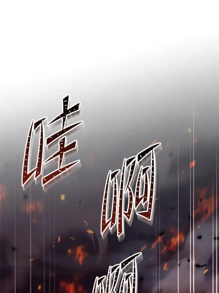 漫画《史诗级枪骑士再临》83.费里城第158张图
