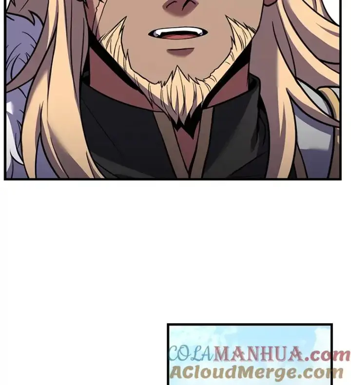 漫画《史诗级枪骑士再临》83.费里城第73张图