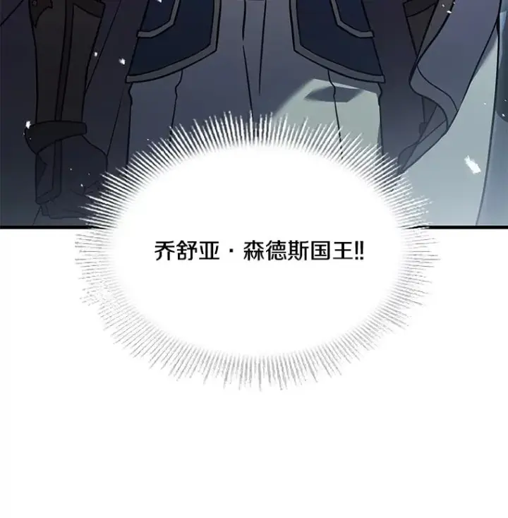 漫画《史诗级枪骑士再临》83.费里城第95张图