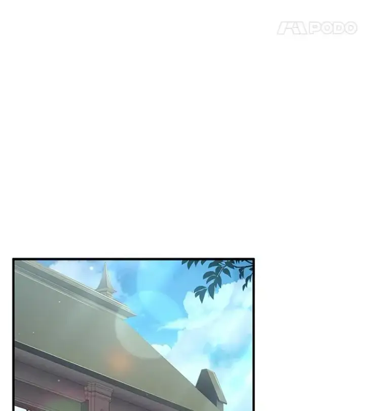 漫画《史诗级枪骑士再临》83.费里城第96张图