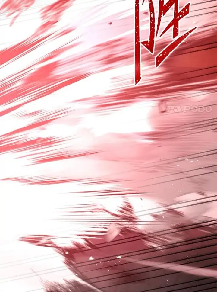 漫画《史诗级枪骑士再临》84.激烈交战第124张图