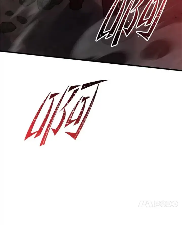 漫画《史诗级枪骑士再临》84.激烈交战第154张图