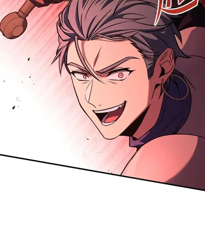 漫画《史诗级枪骑士再临》84.激烈交战第156张图