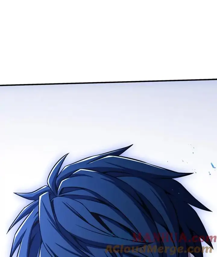 漫画《史诗级枪骑士再临》84.激烈交战第177张图