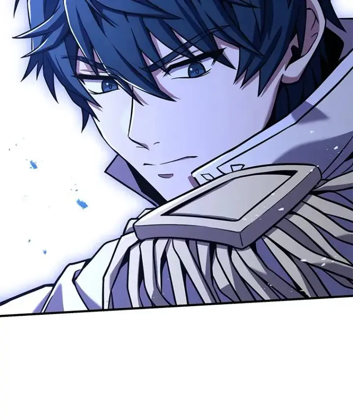 漫画《史诗级枪骑士再临》84.激烈交战第178张图