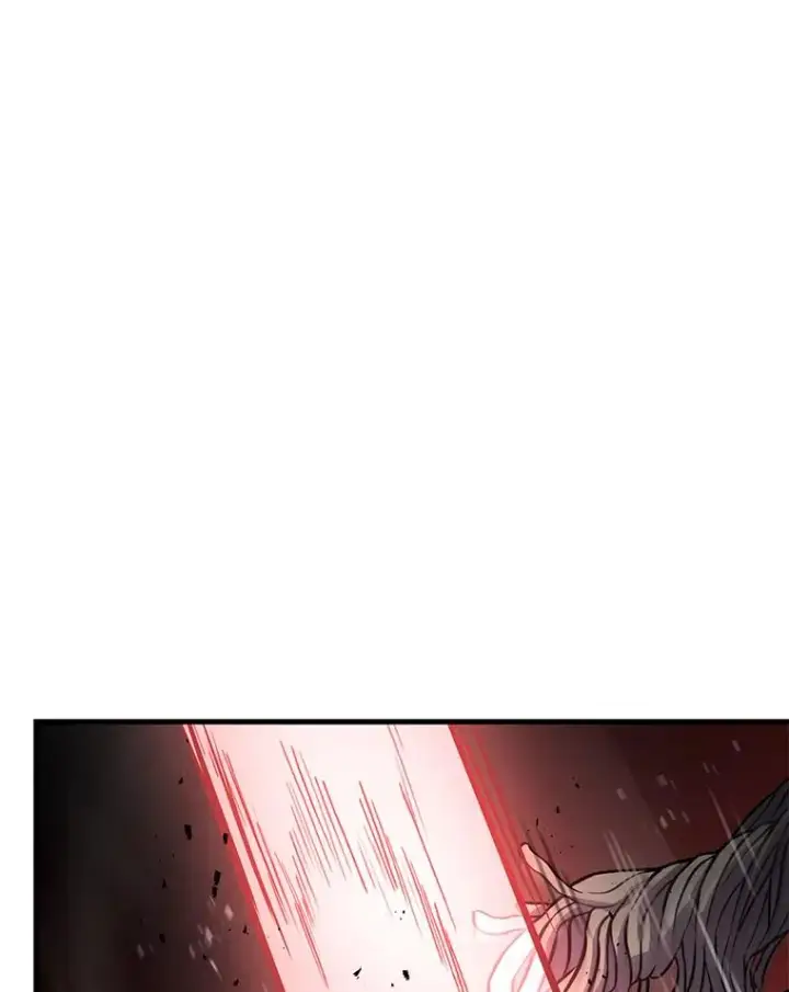 漫画《史诗级枪骑士再临》84.激烈交战第52张图