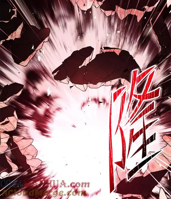 漫画《史诗级枪骑士再临》84.激烈交战第65张图