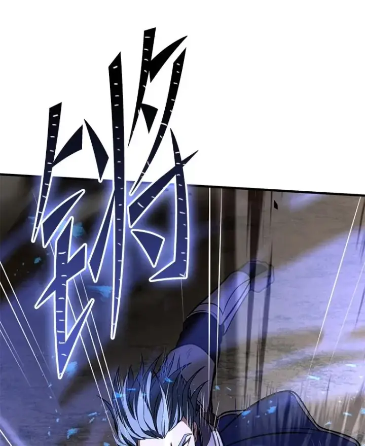 漫画《史诗级枪骑士再临》84.激烈交战第92张图