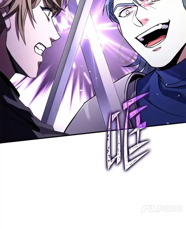 漫画《史诗级枪骑士再临》84.激烈交战第96张图