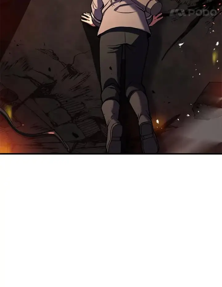 漫画《史诗级枪骑士再临》85.不能打破的约定第11张图