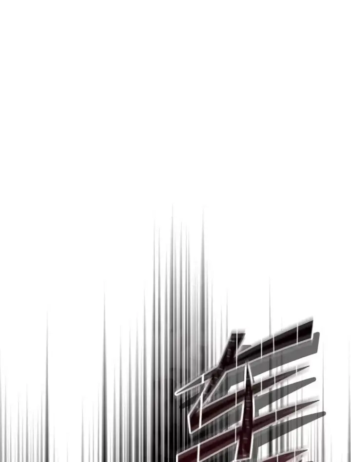 漫画《史诗级枪骑士再临》85.不能打破的约定第154张图