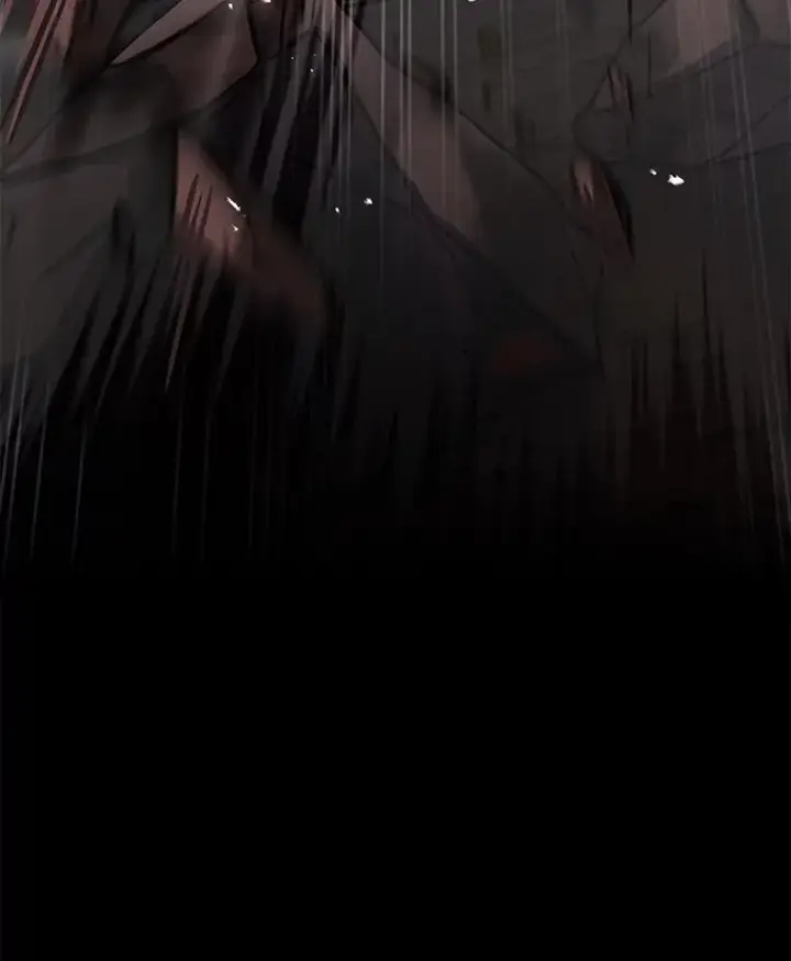 漫画《史诗级枪骑士再临》85.不能打破的约定第168张图