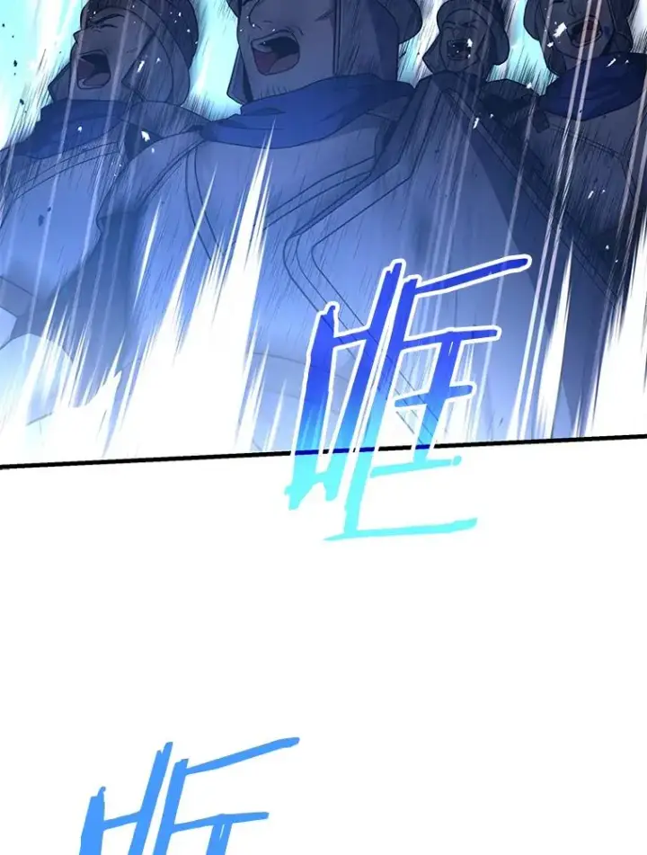 漫画《史诗级枪骑士再临》85.不能打破的约定第71张图