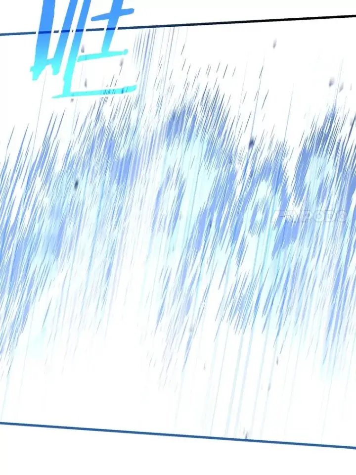 漫画《史诗级枪骑士再临》85.不能打破的约定第72张图