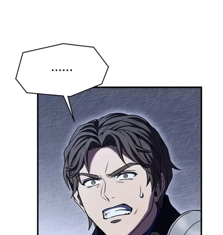 漫画《史诗级枪骑士再临》85.不能打破的约定第94张图