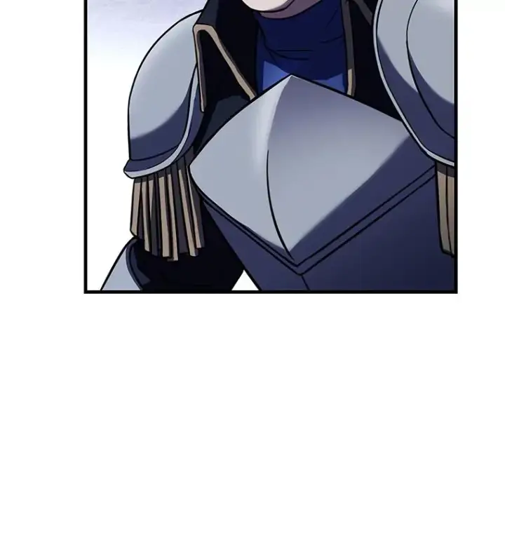 漫画《史诗级枪骑士再临》85.不能打破的约定第95张图