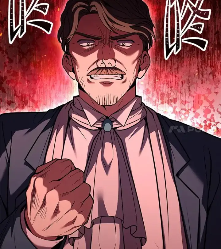 漫画《史诗级枪骑士再临》89.选择第80张图