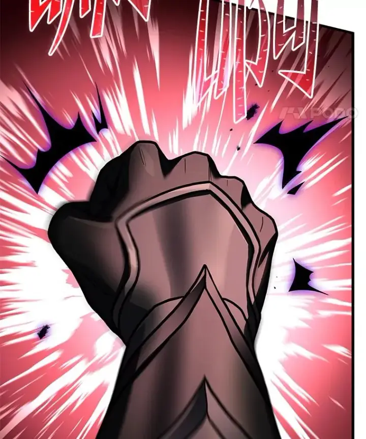 漫画《史诗级枪骑士再临》90.堕落天使第147张图