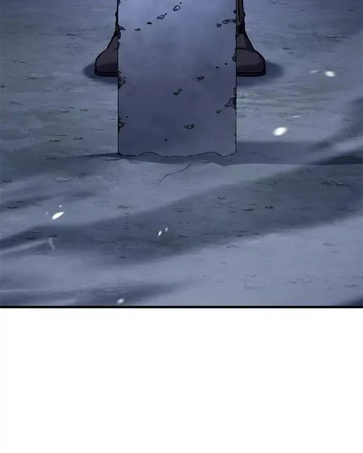 漫画《史诗级枪骑士再临》90.堕落天使第56张图