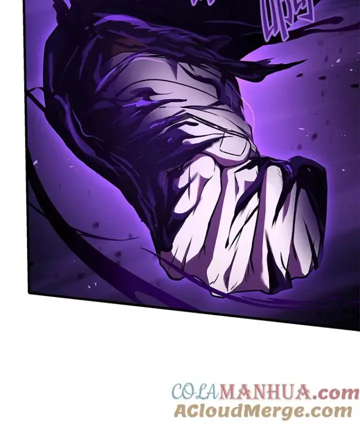 漫画《史诗级枪骑士再临》90.堕落天使第73张图