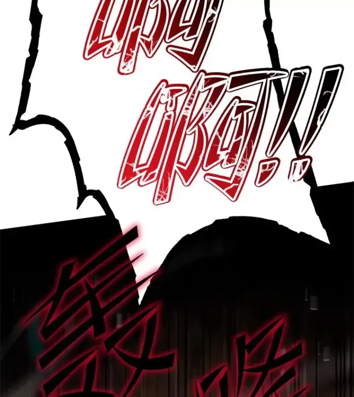 漫画《史诗级枪骑士再临》93.森德斯花第160张图