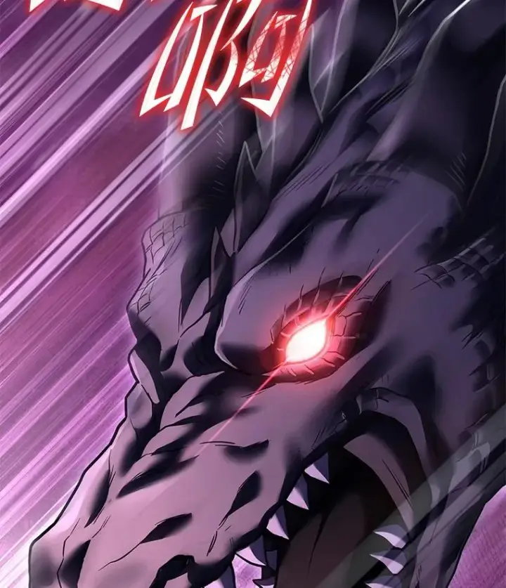 漫画《史诗级枪骑士再临》93.森德斯花第171张图