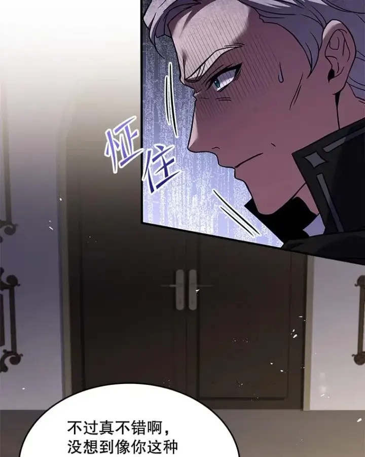 漫画《史诗级枪骑士再临》93.森德斯花第63张图