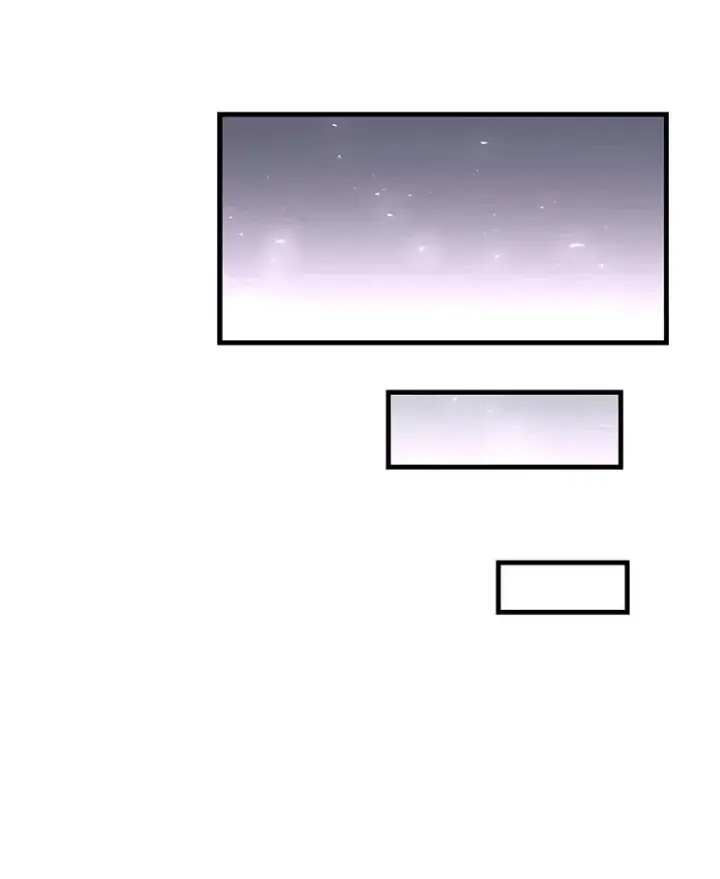 漫画《史诗级枪骑士再临》93.森德斯花第80张图