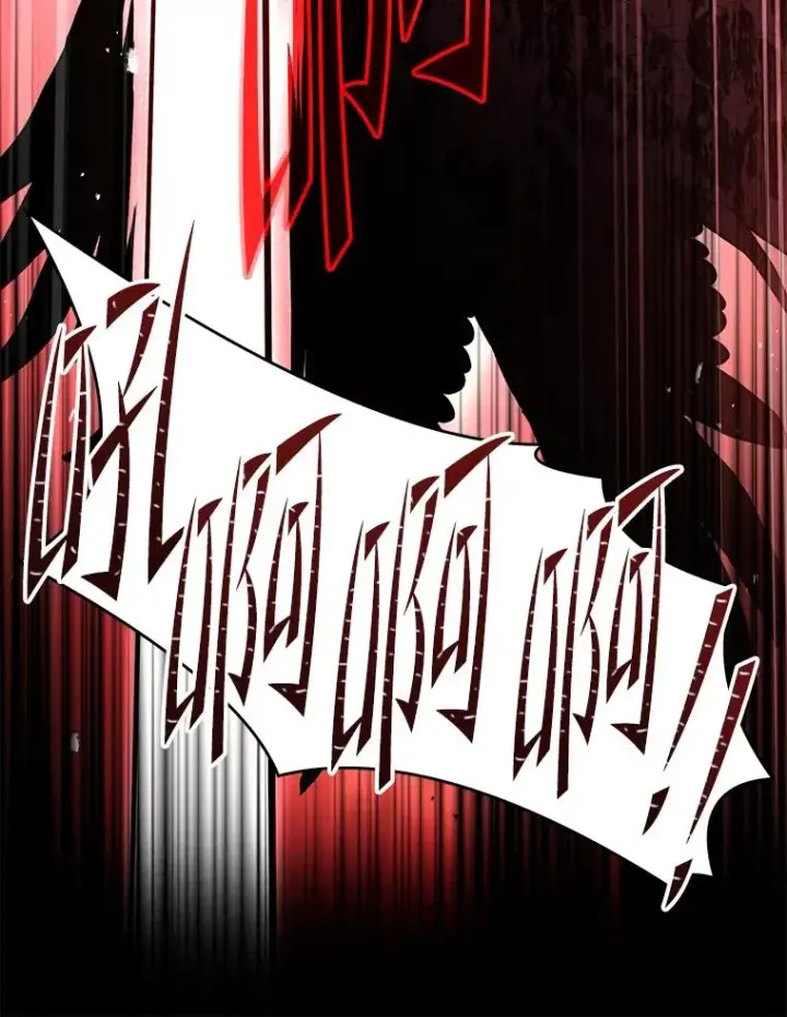 漫画《史诗级枪骑士再临》94.幻象第103张图