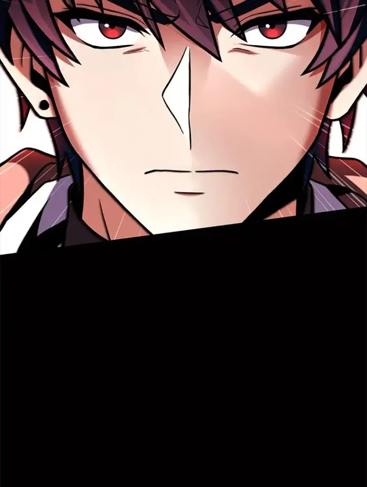 漫画《史诗级枪骑士再临》94.幻象第111张图