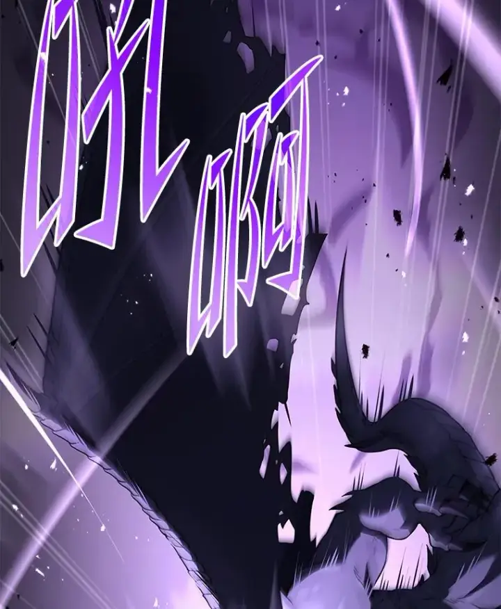 漫画《史诗级枪骑士再临》94.幻象第139张图