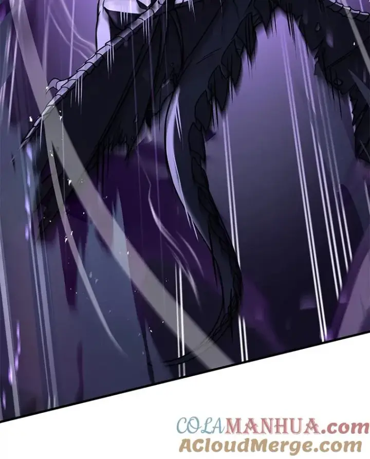 漫画《史诗级枪骑士再临》94.幻象第149张图