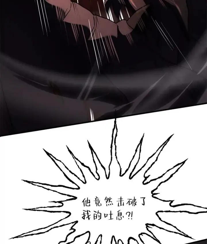 漫画《史诗级枪骑士再临》94.幻象第154张图