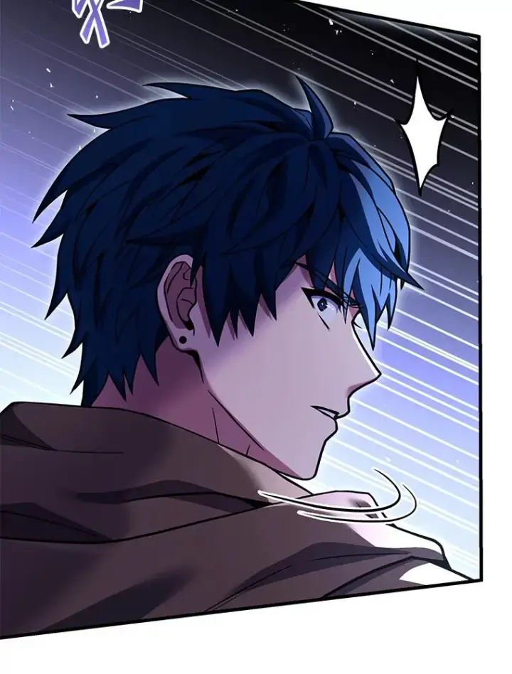 漫画《史诗级枪骑士再临》94.幻象第19张图