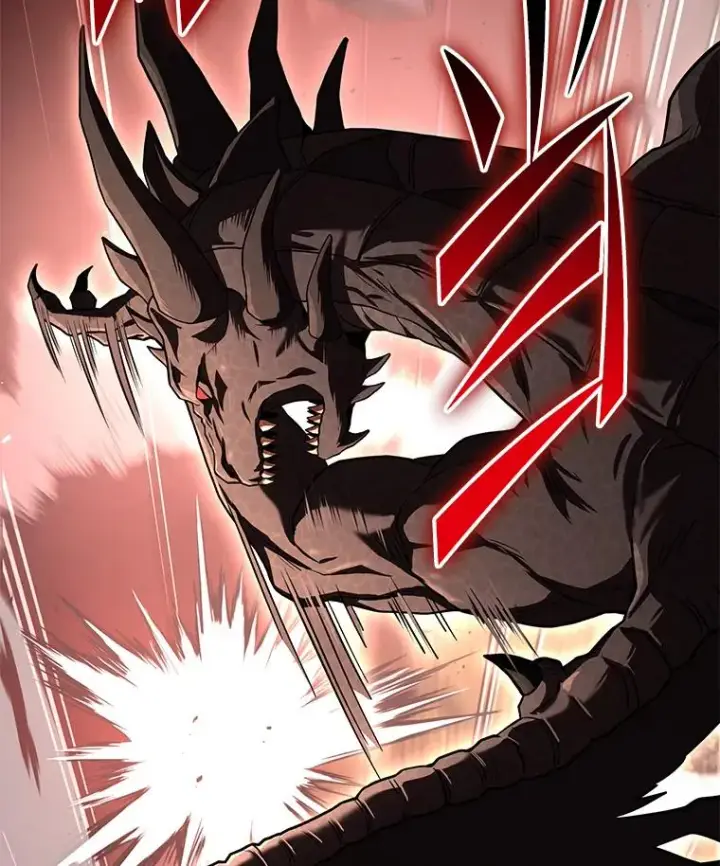 漫画《史诗级枪骑士再临》94.幻象第23张图